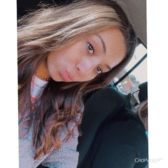 briannajaimes70